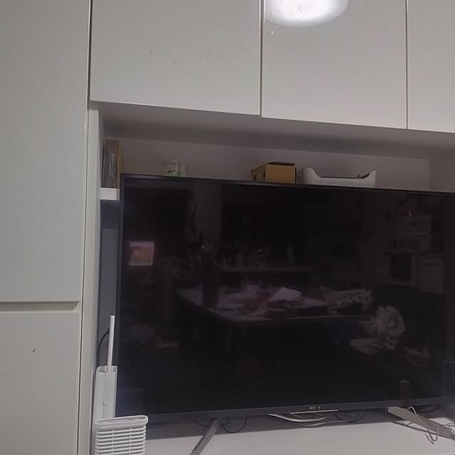 tomo3さんの実例写真