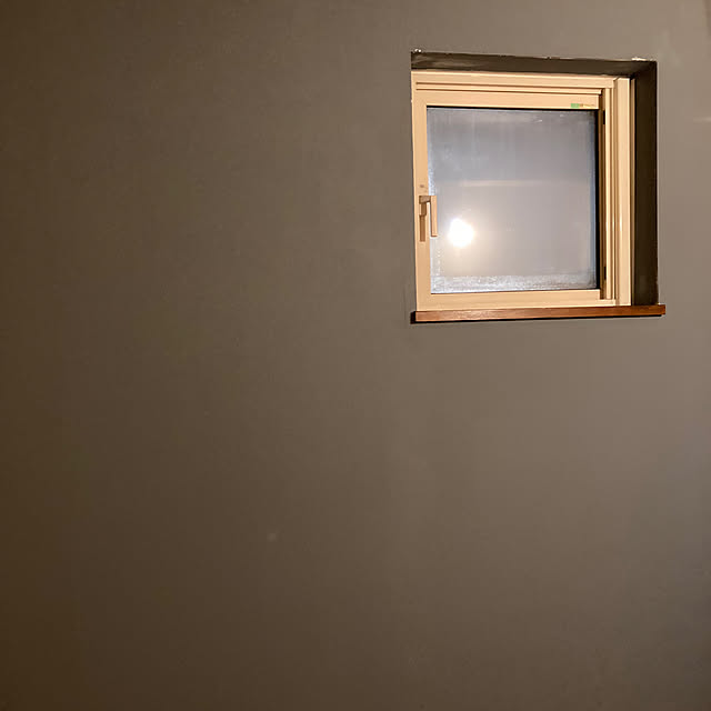 FUJIさんの実例写真