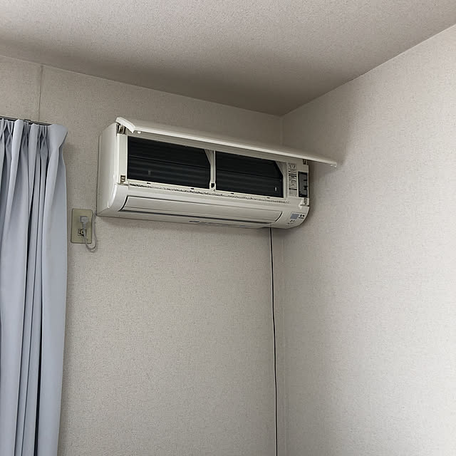 Mikaさんの実例写真