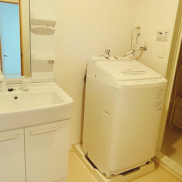 okasukeさんの部屋