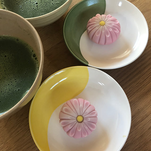machIさんの実例写真
