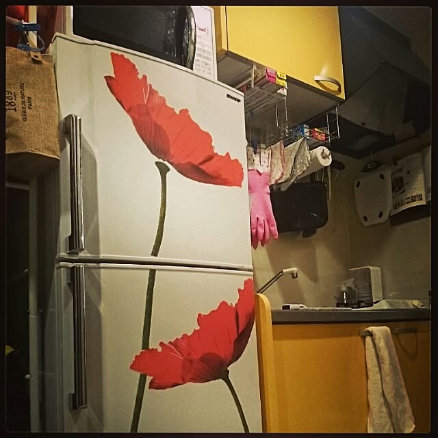 Yukeeyさんの実例写真
