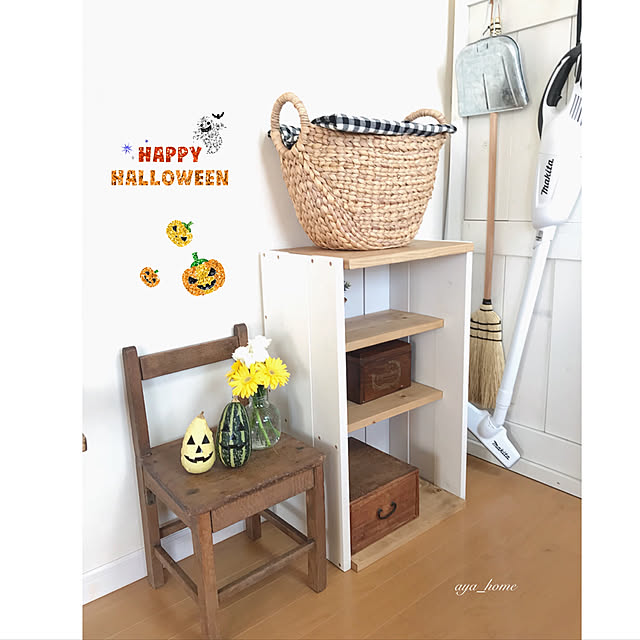 aya_home1225さんの実例写真
