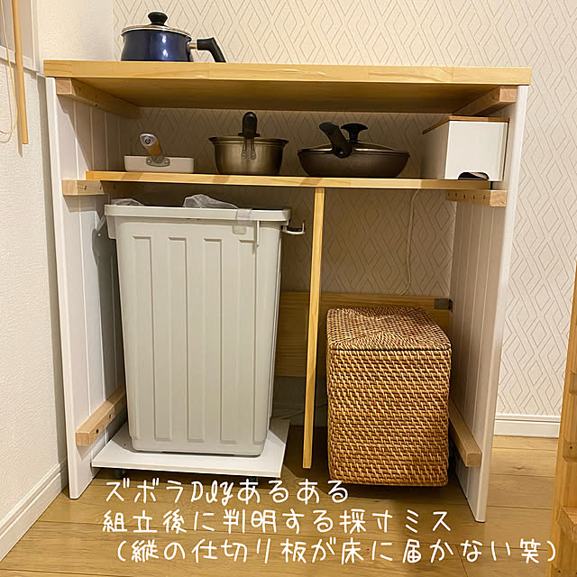 tanboさんの実例写真