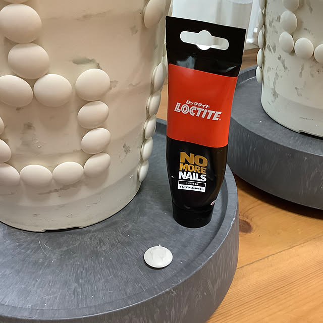 naive.coccoさんの実例写真