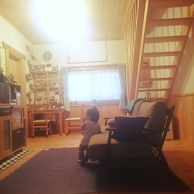 hayapapaさんの実例写真