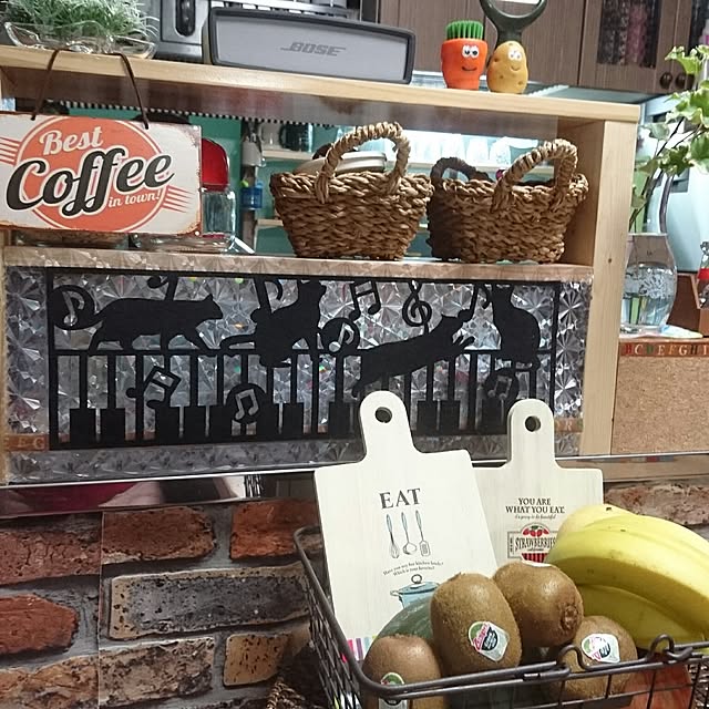 yoshieさんの実例写真