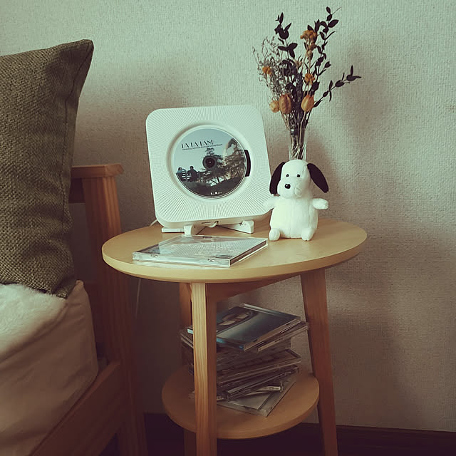 Naegiさんの実例写真