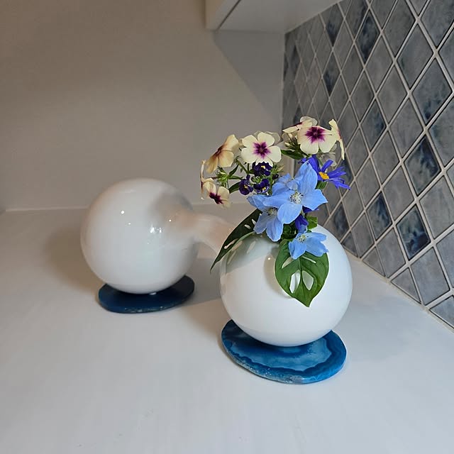 nonbiri_house_さんの部屋
