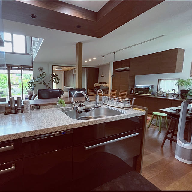 maimai0110さんの部屋