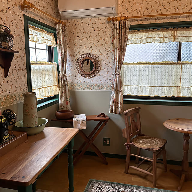 tabasaさんの部屋