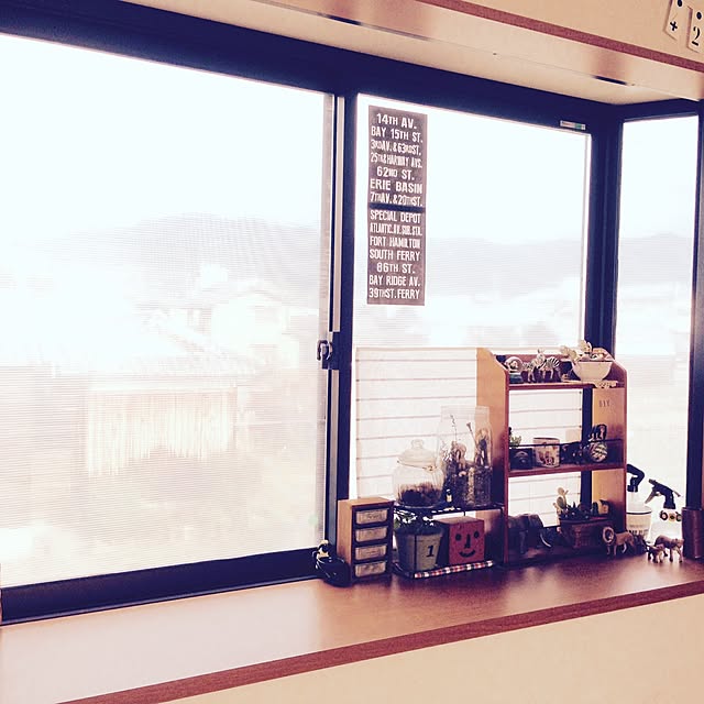 masami23yさんの実例写真