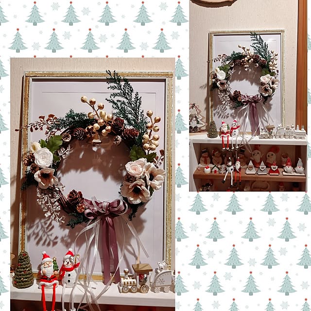 yumirinさんの部屋