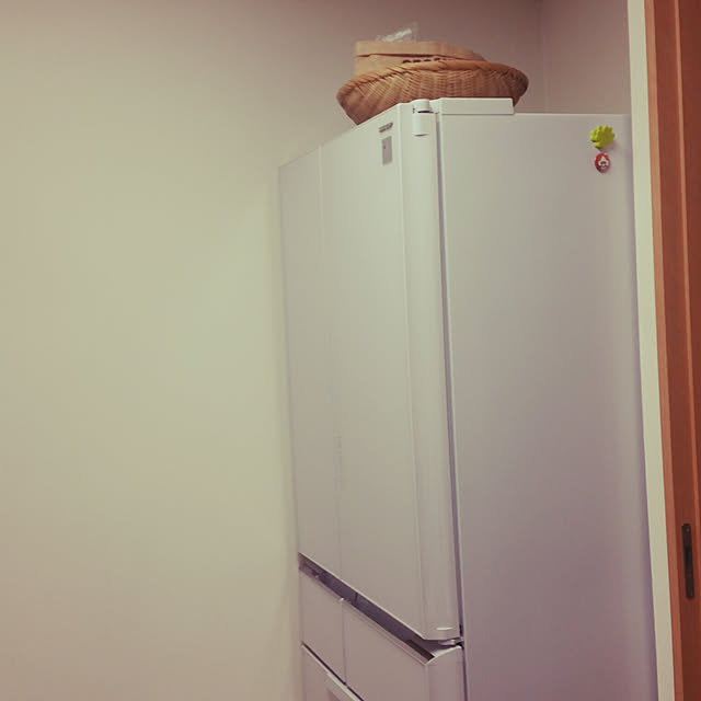 Chinatsu.Iさんの実例写真