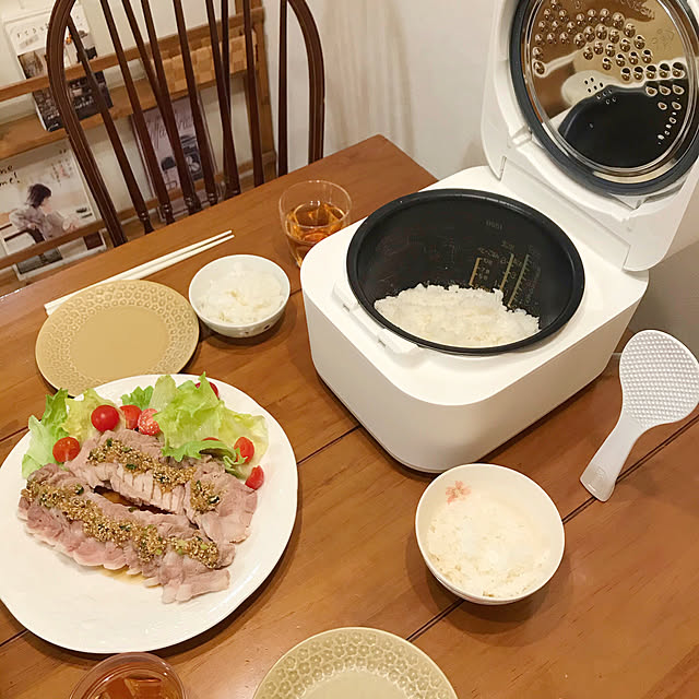 aminchanさんの実例写真