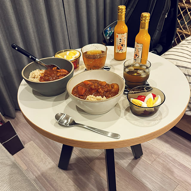 カフェテーブル KANADEMONOのおすすめ商品とおしゃれな実例 カフェテーブル KANADEMONOのおすすめ商品とおしゃれな実例