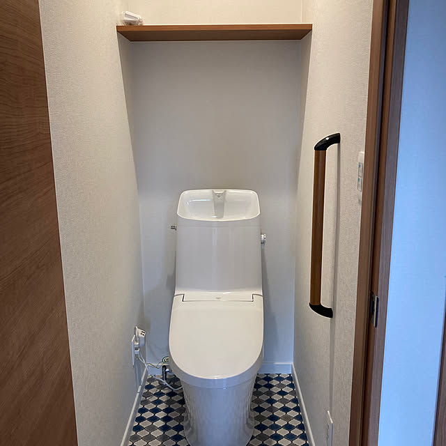 eyefulhome_obaraさんの実例写真
