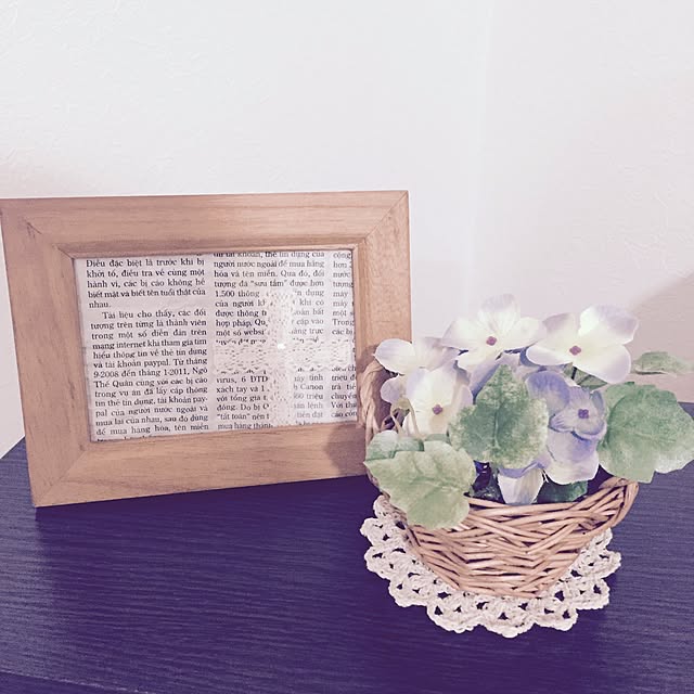 megumiさんの実例写真