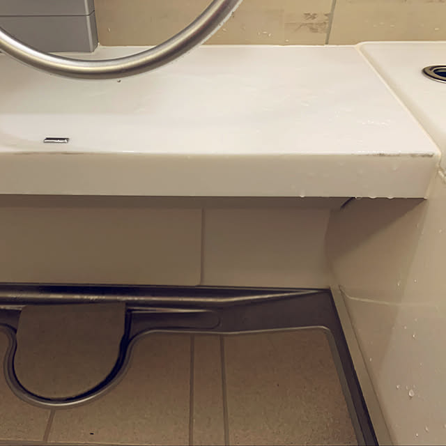 KYONさんの実例写真