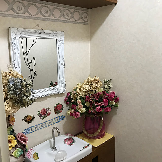 machakoさんの実例写真