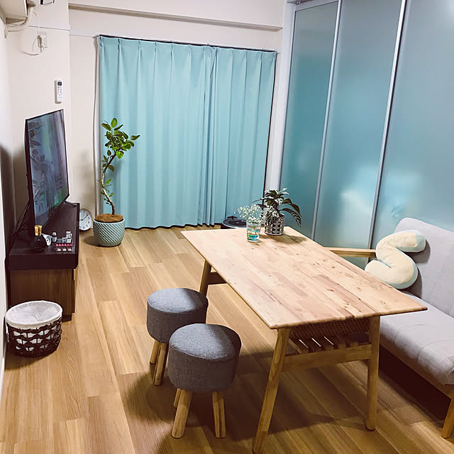 laimさんの実例写真