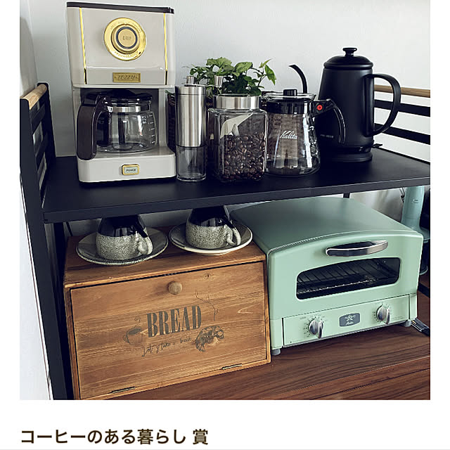sato.mさんの実例写真