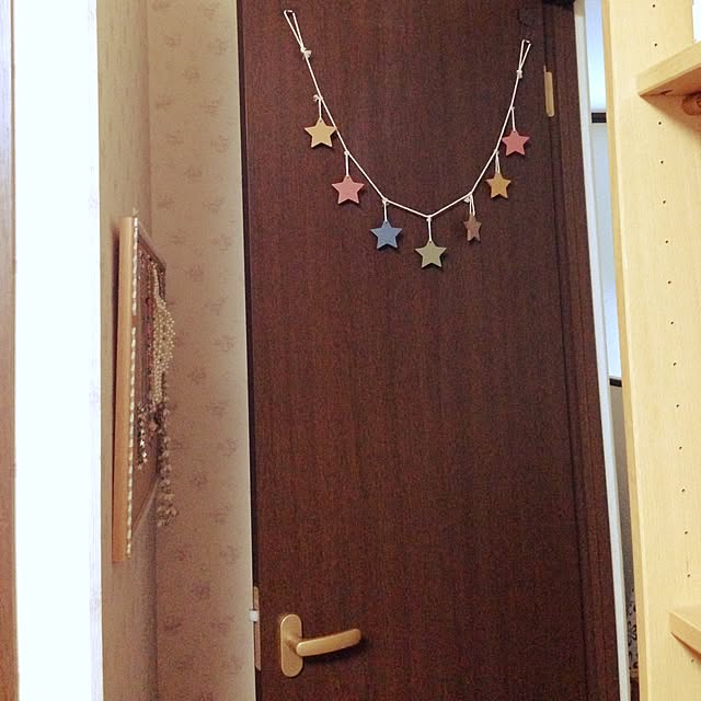 KARISさんの実例写真