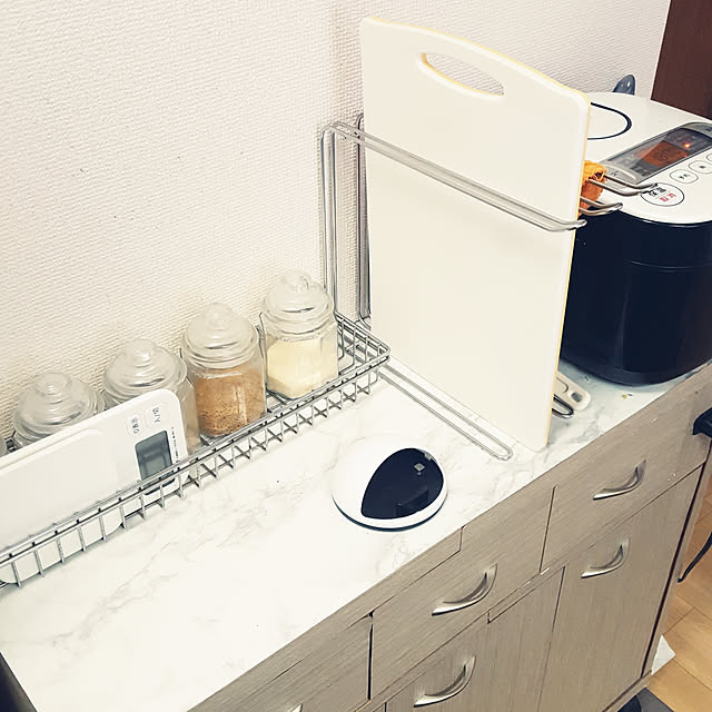 guricoさんの実例写真