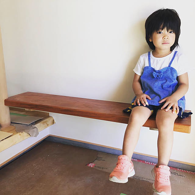 minomikaさんの実例写真