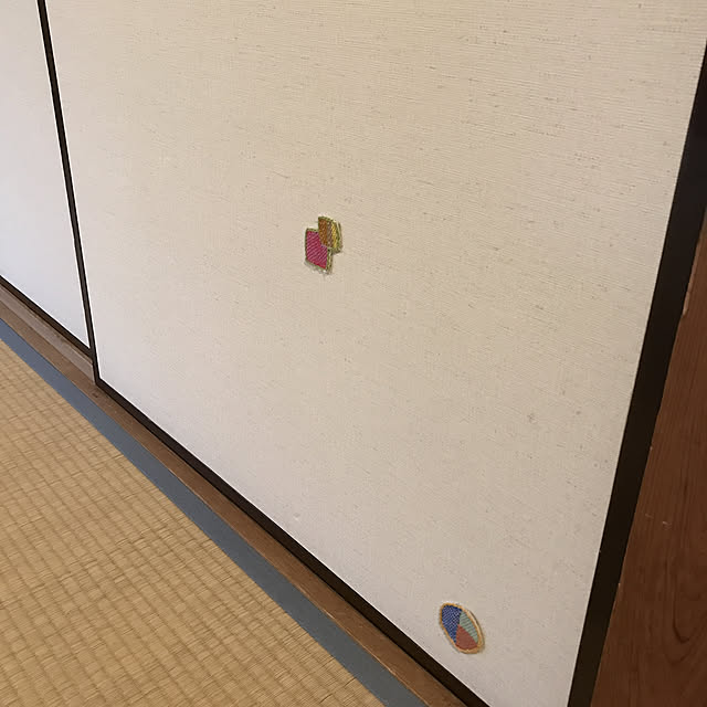 kobito_houseさんの実例写真