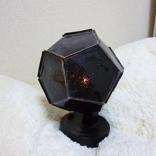 sekiyuooさんの実例写真