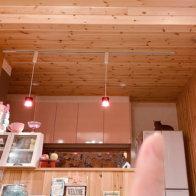 MASAさんの実例写真