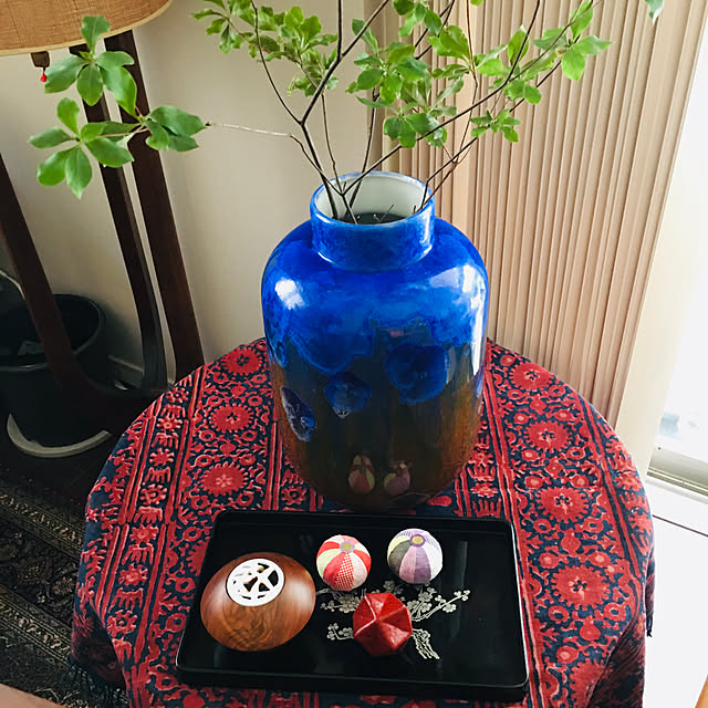 happy-sachiさんの実例写真