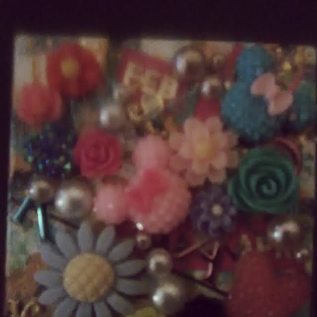 peace808さんの実例写真