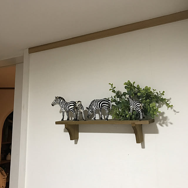 Miyabikoさんの実例写真