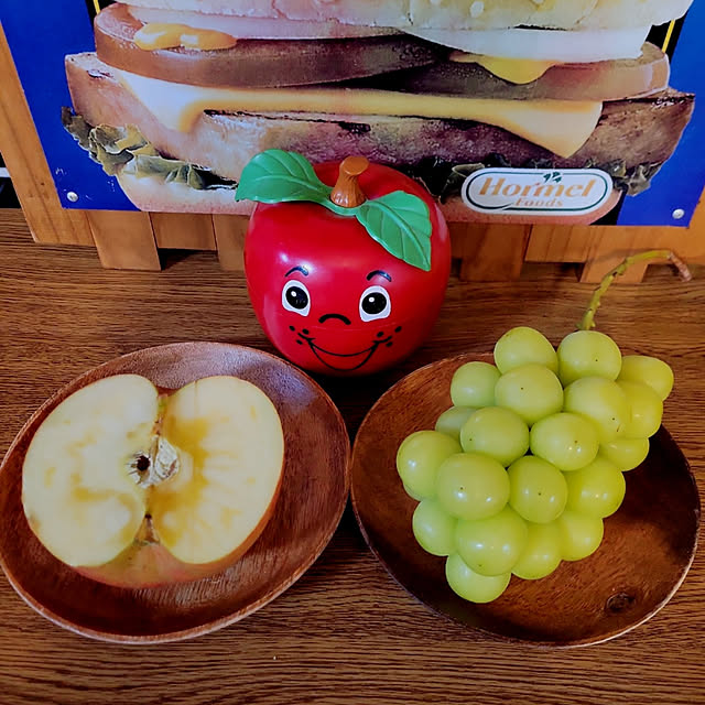cherrycherryさんの実例写真