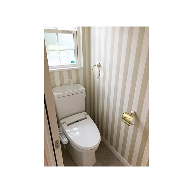 swak_maiさんの実例写真