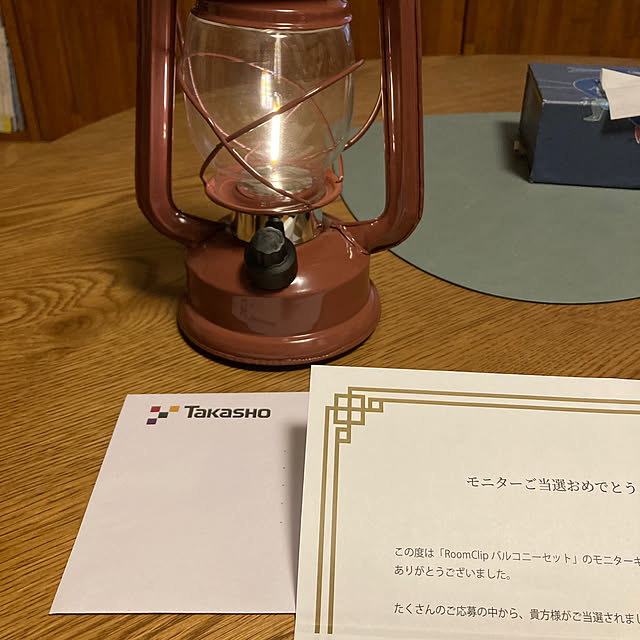 hatsugaさんの実例写真
