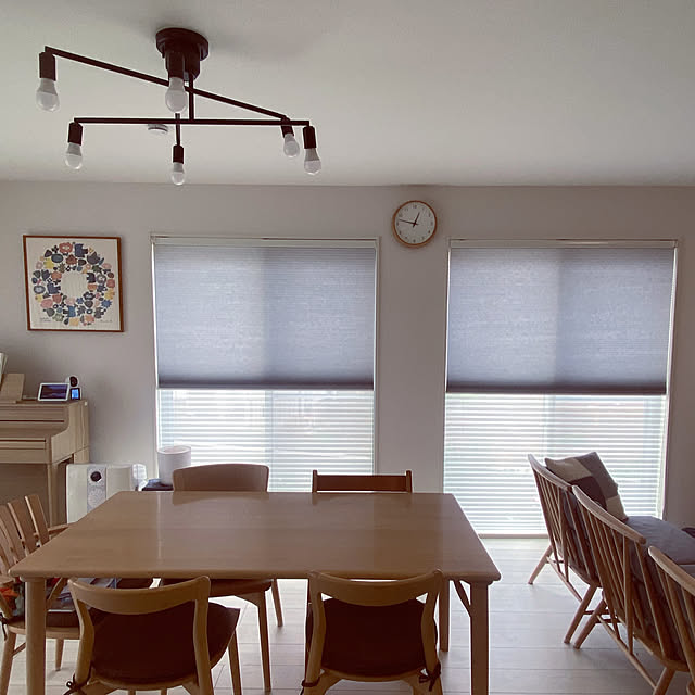 Haruさんの実例写真