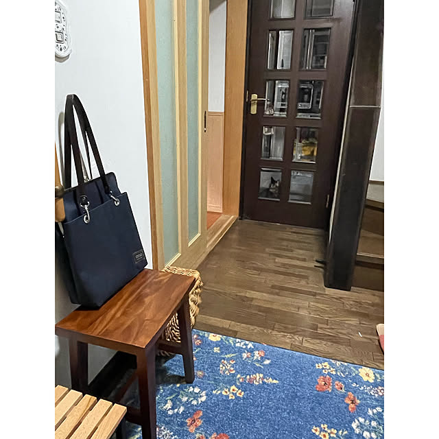 momocchiさんの部屋