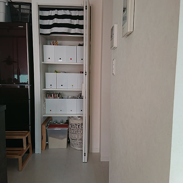 anさんの実例写真