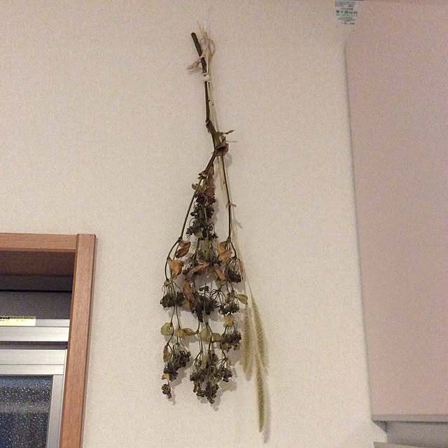 CiaoNaxnaさんの実例写真