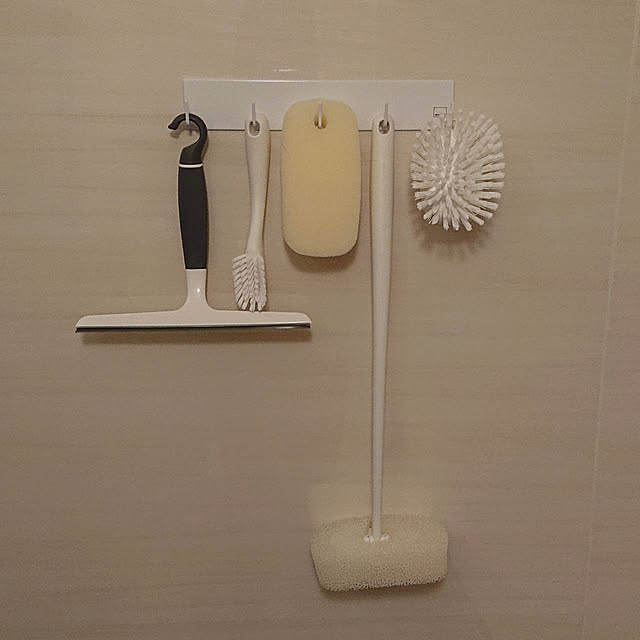 wgfxf480さんの実例写真