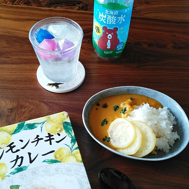 waniwaniさんの実例写真