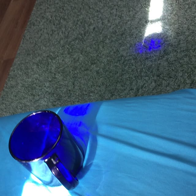 Shojiさんの実例写真