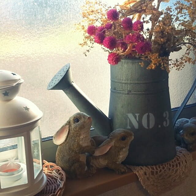 sammunkoさんの実例写真