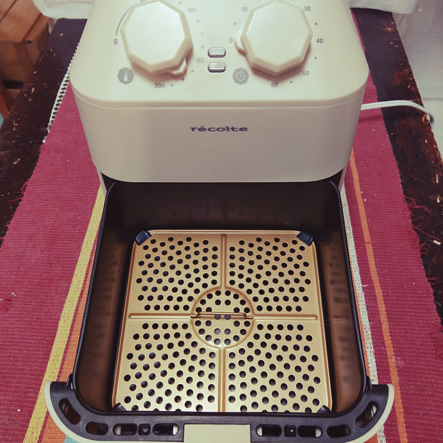 NECOSUKEさんの実例写真
