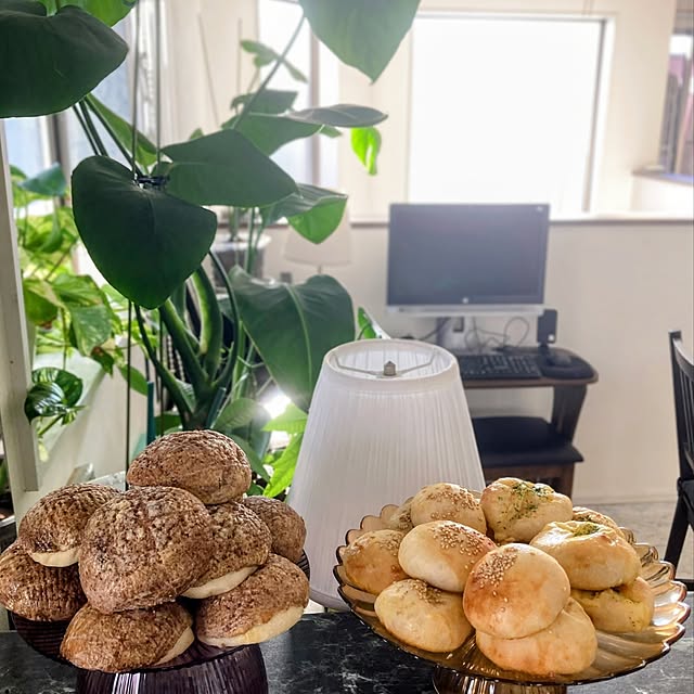 MOMOMAMAさんの実例写真