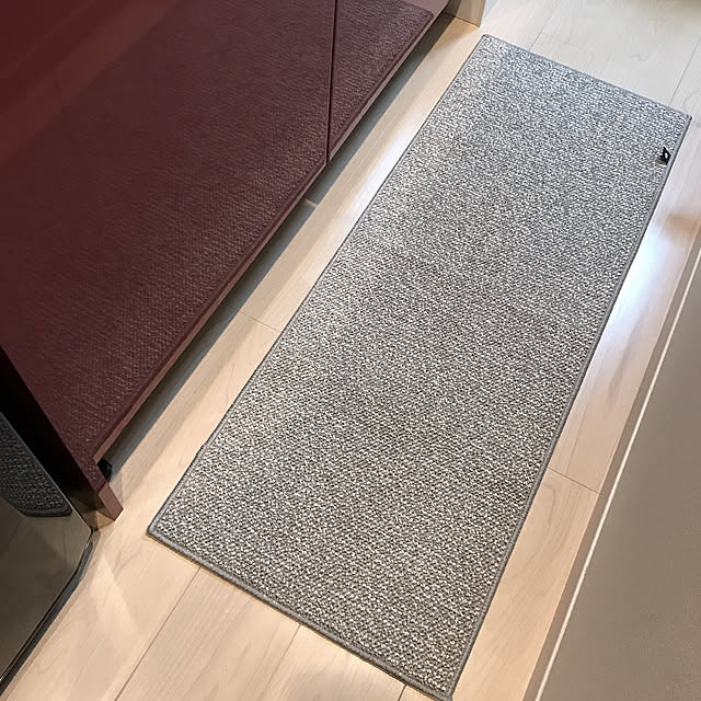 konaさんの実例写真