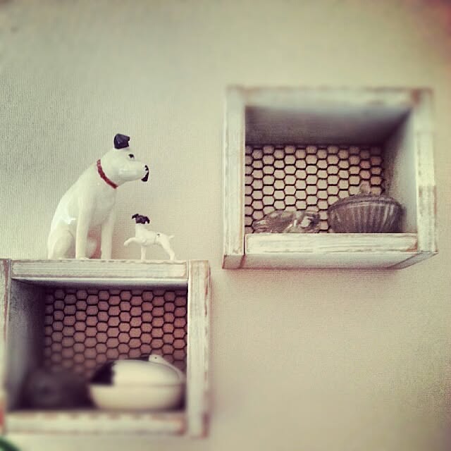 kyoumit1221さんの実例写真